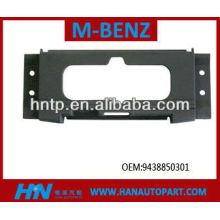 MERCEDES BENZ pare-chocs central OEM: 9438850301 9438850101